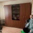 В Администрации города состоялось заседание рабочей группы межведомственной комиссии по противодействию нелегальной занятости Ростовской области на территории муниципального образования «Город Донецк». - Город Донецк