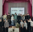 МУЗЕЙНЫЙ УРОК «ЖИВАЯ ПАМЯТЬ» - Город Донецк