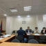 25 февраля состоялось заседание Донецкой городской Думы - Город Донецк