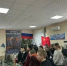 ЛЕТОПИСЬ ГЕРОИЧЕСКОЙ ДОБЛЕСТИ - Город Донецк