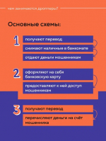 Что такое дропперство?