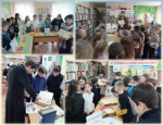 Ода православной книге «Апостол»
