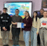 ГОРОДСКАЯ ИНТЕЛЛЕКТУАЛЬНАЯ ИГРА "ОДНА СТРАНА - ОДНА РОССИЯ" - Город Донецк