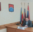 Состоялось совещание по вопросам реформирования нестационарных торговых объектов - Город Донецк