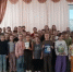 Писатель Дона – Петр Лебеденко - Город Донецк