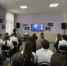 «Путь к звездам» - Онлайн диалог с Героем России, летчиком-космонавтом Ю.В. Усачевым - Город Донецк