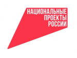 В Донецке услугой пункта проката предметов первой необходимости для новорожденных воспользовались 164 семьи
